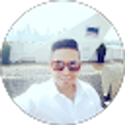 Profile photo of Jaime Guaman