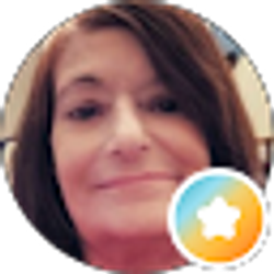 Profile photo of Maryann Kral