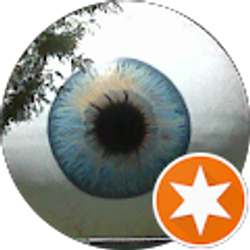 Profile photo of Shawn Shivers