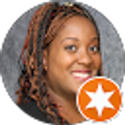 Profile photo of Kimberly Jones