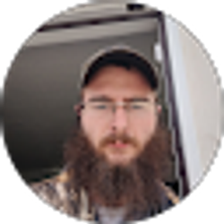 Profile photo of Kevin Slease