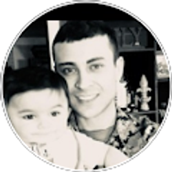 Profile photo of Nathaniel Valles