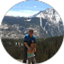 Profile photo of Alonso Rodriguez Valladares