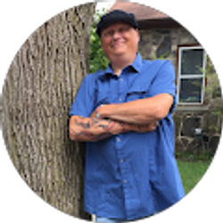 Profile photo of bill meade