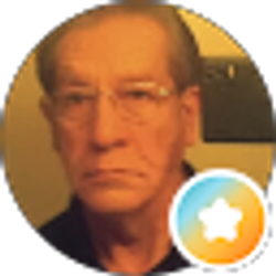 Profile photo of Jose Soto