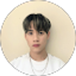 Profile photo of Hanford Nguyen