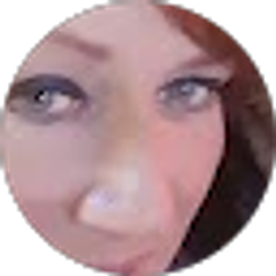 Profile photo of Teri girl