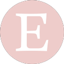 Profile photo of Emma Veronica