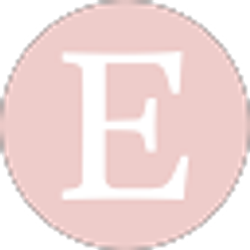 Profile photo of Emma Veronica