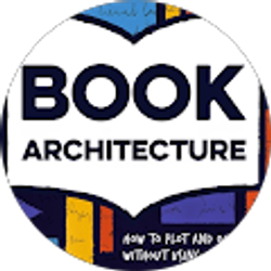 Profile photo of Stuart Horwitz