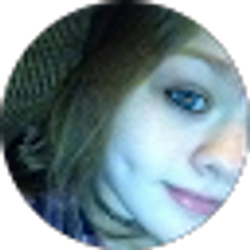 Profile photo of Nicole McBey