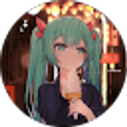 Profile photo of Olivia Caballero (Miss Olivia)