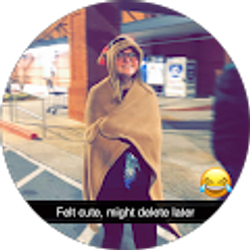 Profile photo of Ashlyn Gardner