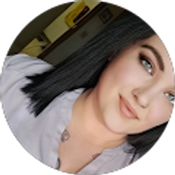 Profile photo of Tabitha Norman