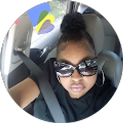 Profile photo of Lasonya Betts