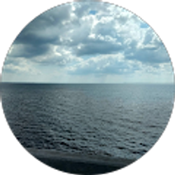 Profile photo of Ethan Horsley