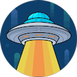 Profile photo of Patrick Oldham