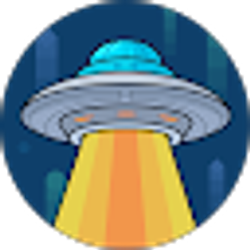 Profile photo of Patrick Oldham