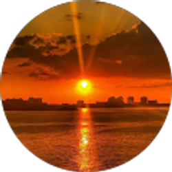 Profile photo of Gia Gma