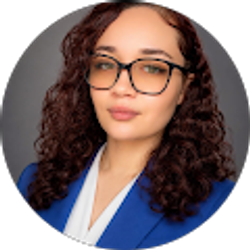 Profile photo of Salina Dudis