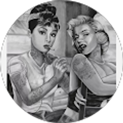 Profile photo of Michelle Cape