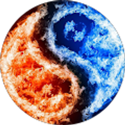 Profile photo of AnimeFire