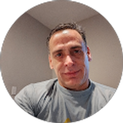 Profile photo of José Rafael Ron Lugo