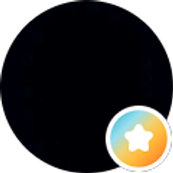 Profile photo of Daniel vonica