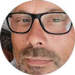 Profile photo of jurgen deblauwe