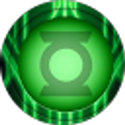 Profile photo of Rudy M. Davalos