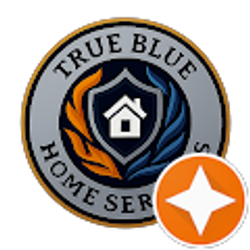 Profile photo of john