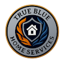 Profile photo of john