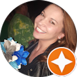 Profile photo of Jessi Strohmetz