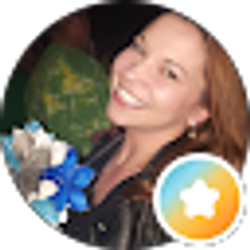 Profile photo of Jessi Strohmetz
