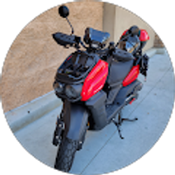 Profile photo of Brian Engelhardt