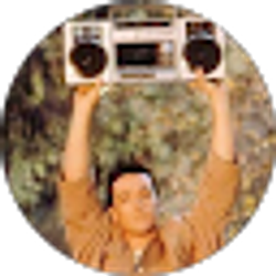 Profile photo of Bob Mitchell