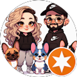 Profile photo of B Medina