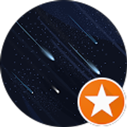 Profile photo of Karen Logothetis Karandrikas