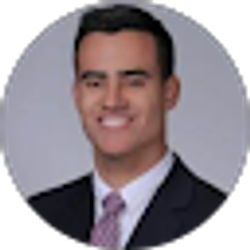 Profile photo of Alex Taylor