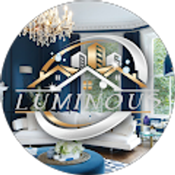 Profile photo of Luminous Cleaning & Painting