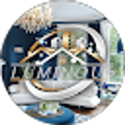 Profile photo of Luminous Cleaning & Painting