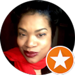 Profile photo of Chan