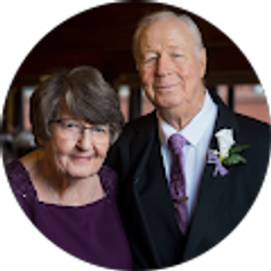 Profile photo of John Walswick