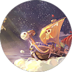 Profile photo of Saros Saeed