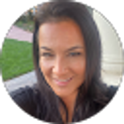 Profile photo of jo 007