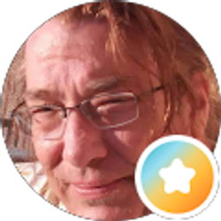 Profile photo of steve long