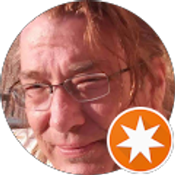 Profile photo of steve long