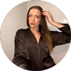 Profile photo of Lexi Mull