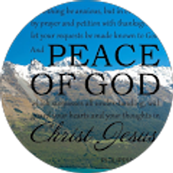 Profile photo of G Prl