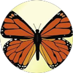 Profile photo of Anna Marie Garrett